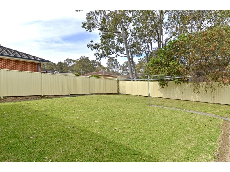 53 Northcott Avenue, Watanobbi NSW 2259