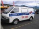 Hobart TAS 7000