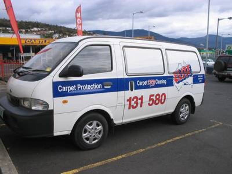 Hobart TAS 7000