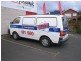 Hobart TAS 7000