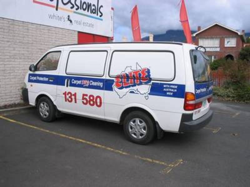 Hobart TAS 7000