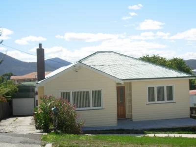 79 Coleman Street, Moonah TAS 7009