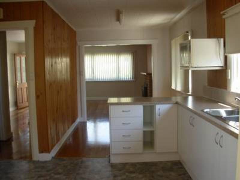 79 Coleman Street, Moonah TAS 7009