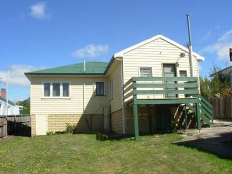 79 Coleman Street, Moonah TAS 7009