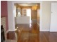 79 Coleman Street, Moonah TAS 7009