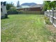 79 Coleman Street, Moonah TAS 7009