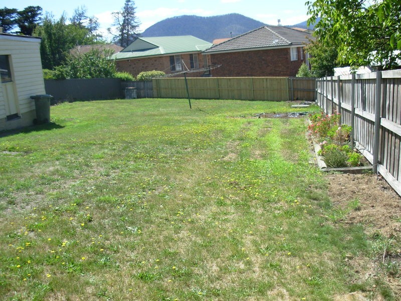 79 Coleman Street, Moonah TAS 7009