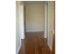 79 Coleman Street, Moonah TAS 7009