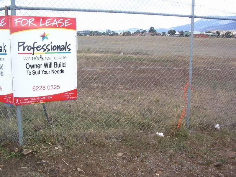93 Cove Hill Road, Bridgewater TAS 7030