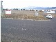 93 Cove Hill Road, Bridgewater TAS 7030