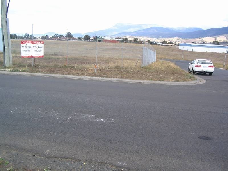 93 Cove Hill Road, Bridgewater TAS 7030