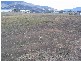 93 Cove Hill Road, Bridgewater TAS 7030