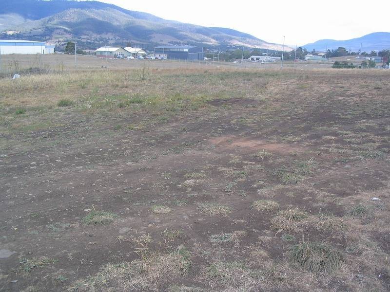 93 Cove Hill Road, Bridgewater TAS 7030
