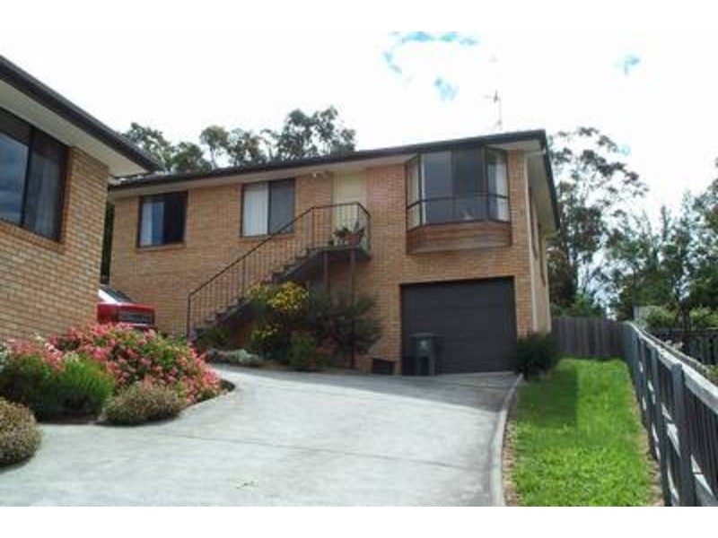 2/8 Donald Court, Glenorchy TAS 7010