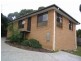 2/10 Longley Court, Glenorchy TAS 7010