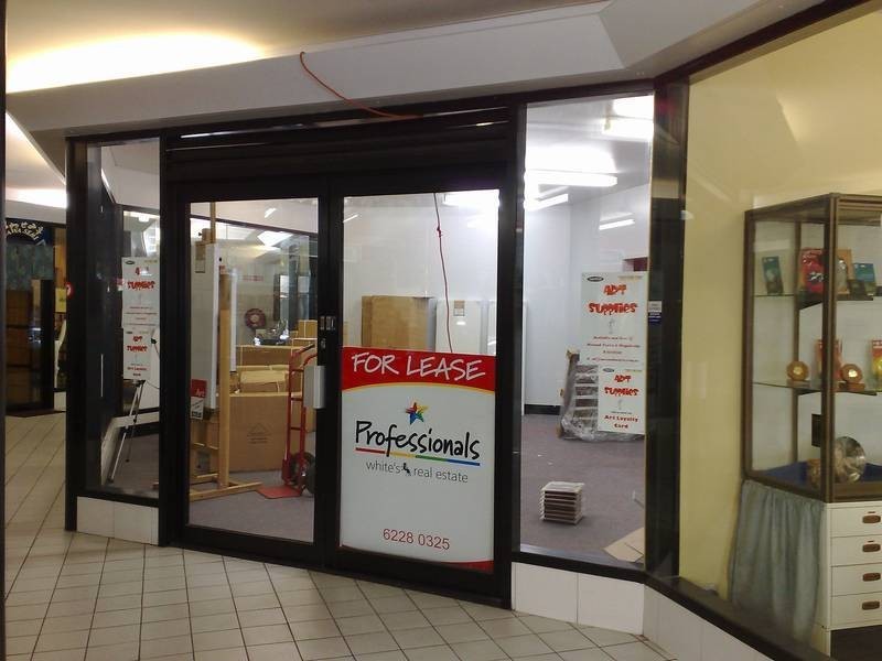 Shop 2/109-111 Main Road, Moonah TAS 7009