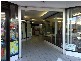 Shop 2/109-111 Main Road, Moonah TAS 7009