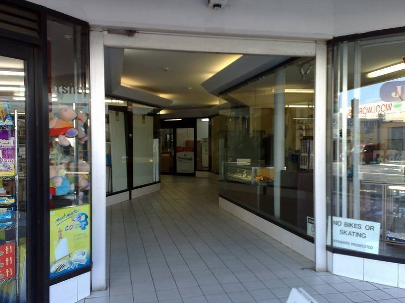 Shop 2/109-111 Main Road, Moonah TAS 7009