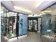 Shop 2/109-111 Main Road, Moonah TAS 7009