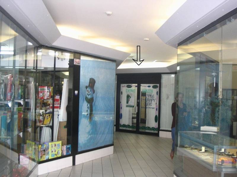 Shop 2/109-111 Main Road, Moonah TAS 7009