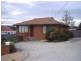 1/1a Graham Place, Derwent Park TAS 7009