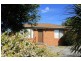 1/1a Graham Place, Derwent Park TAS 7009