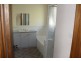 1/1a Graham Place, Derwent Park TAS 7009