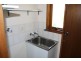 1/1a Graham Place, Derwent Park TAS 7009