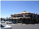 Suite 4/113-115 Main Road, Moonah TAS 7009