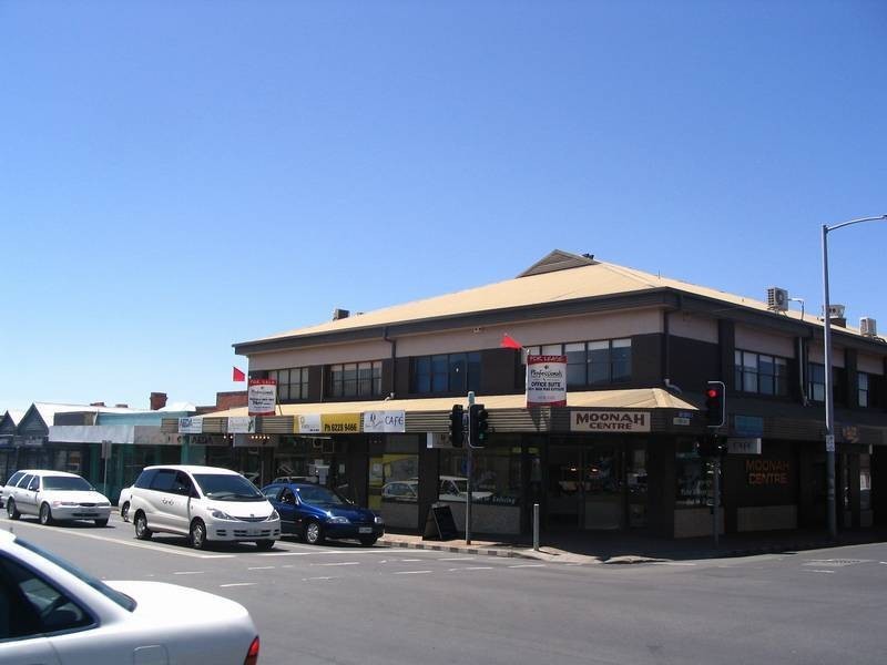 Suite 4/113-115 Main Road, Moonah TAS 7009