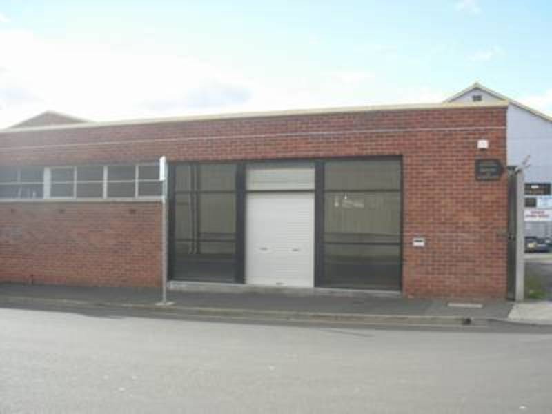1/15 Sunderland Street, Moonah TAS 7009