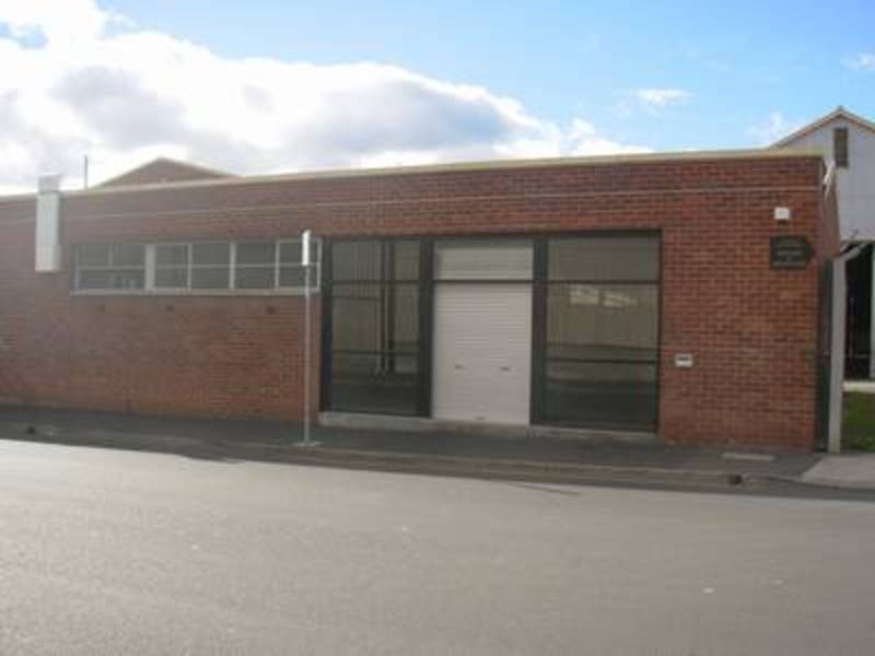 1/15 Sunderland Street, Moonah TAS 7009