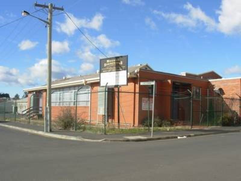 2/15 Sunderland Street, Moonah TAS 7009