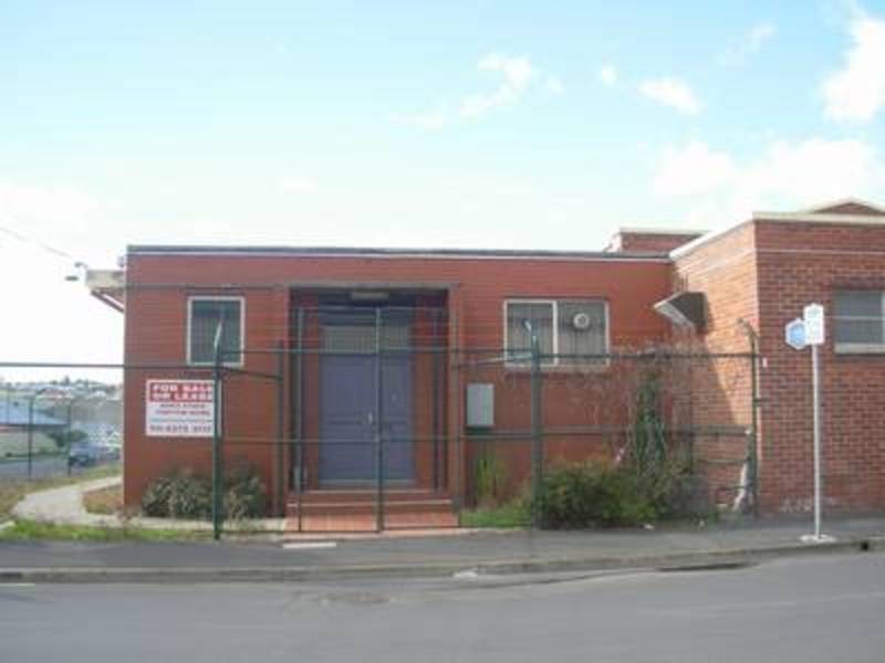 2/15 Sunderland Street, Moonah TAS 7009
