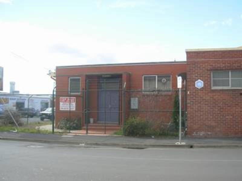 2/15 Sunderland Street, Moonah TAS 7009