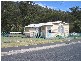 18 Arunta Crescent, Chigwell TAS 7011