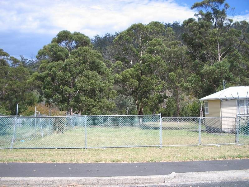 18 Arunta Crescent, Chigwell TAS 7011