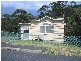 18 Arunta Crescent, Chigwell TAS 7011