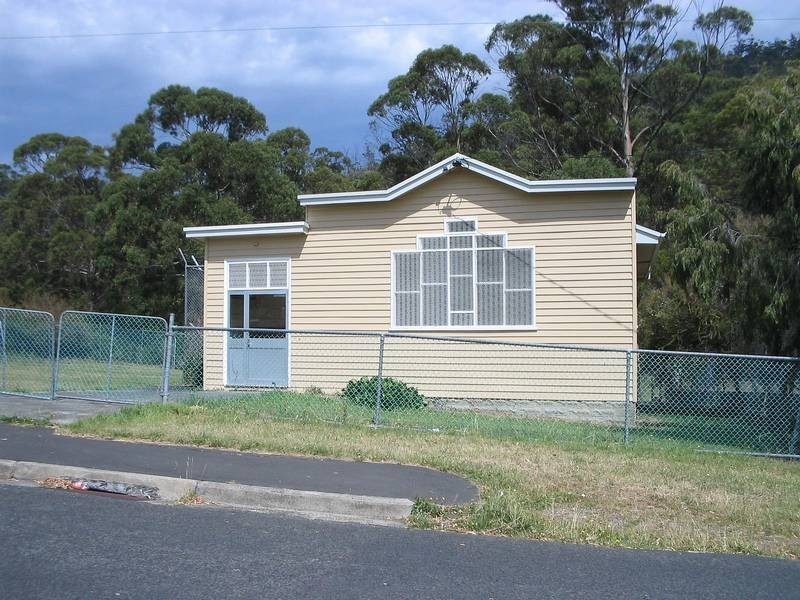 18 Arunta Crescent, Chigwell TAS 7011