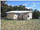18 Arunta Crescent, Chigwell TAS 7011