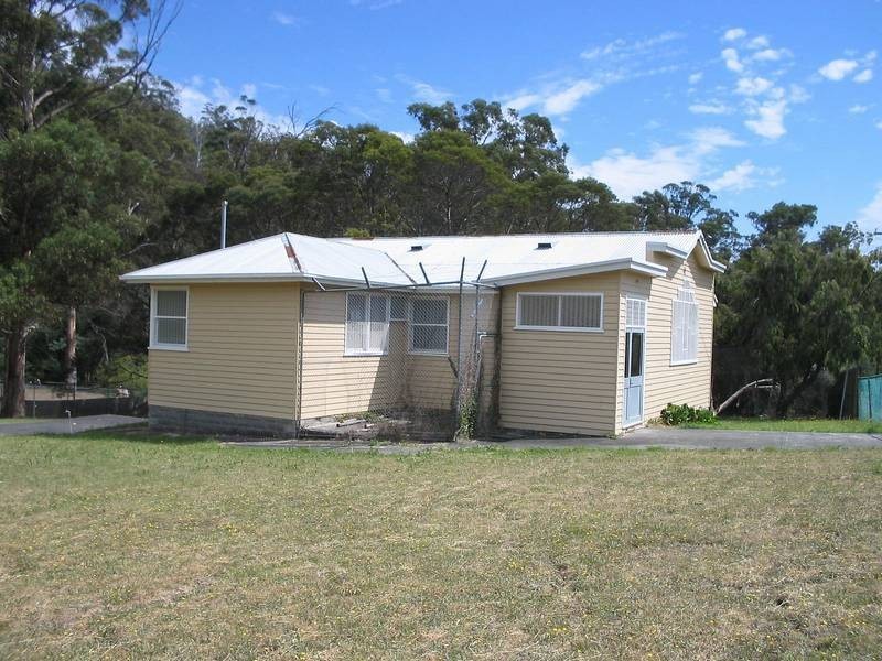 18 Arunta Crescent, Chigwell TAS 7011