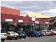 Shop 8/109-111 Dickenson`s Arcade Main Road, Moonah TAS 7009