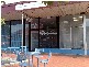 Shop 8/109-111 Dickenson`s Arcade Main Road, Moonah TAS 7009