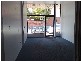 Shop 8/109-111 Dickenson`s Arcade Main Road, Moonah TAS 7009