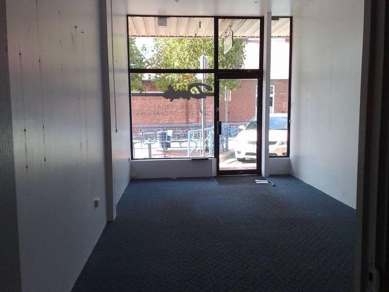 Shop 8/109-111 Dickenson`s Arcade Main Road, Moonah TAS 7009