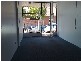 Shop 8/109-111 Dickenson`s Arcade Main Road, Moonah TAS 7009
