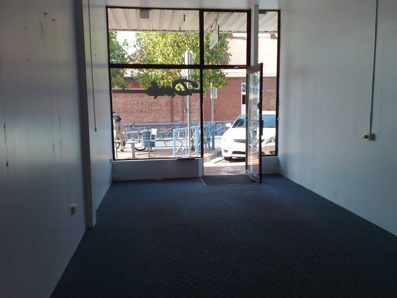 Shop 8/109-111 Dickenson`s Arcade Main Road, Moonah TAS 7009