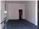 Shop 8/109-111 Dickenson`s Arcade Main Road, Moonah TAS 7009