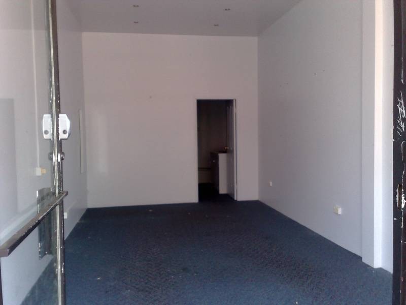 Shop 8/109-111 Dickenson`s Arcade Main Road, Moonah TAS 7009