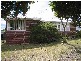 23 Cullen Street, Claremont TAS 7011